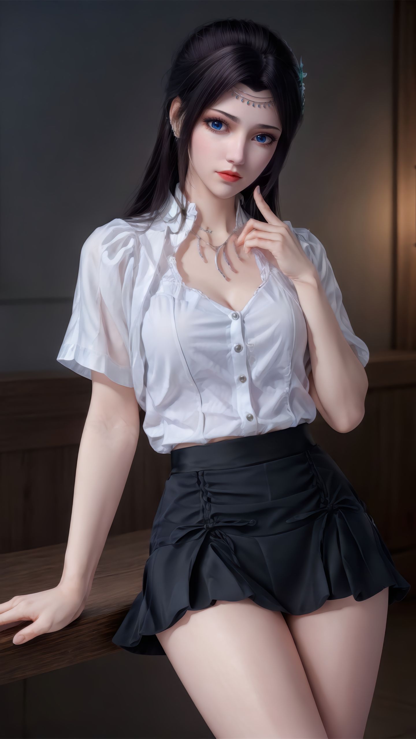 斗破苍穹#云韵999